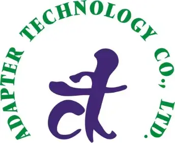 Adapter Technology Co., Ltd
