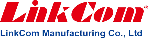 LinkCom Manufacturing Co., Ltd