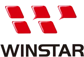 WINSTAR Display Co., Ltd