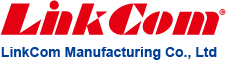 linkcom_manufacturing